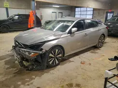 1N4BL4DV1NN406642 2022 NISSAN ALTIMA