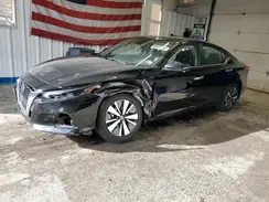 1N4BL4DV1NN412604 2022 NISSAN ALTIMA