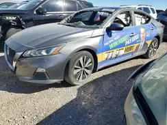 1N4BL4DV1NN413641 2022 NISSAN ALTIMA