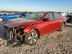 1N4BL4DV1NN415213 2022 NISSAN ALTIMA