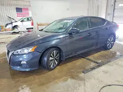 1N4BL4DV1NN417351 2022 NISSAN ALTIMA