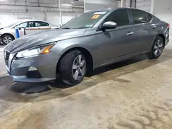 1N4BL4DV1NN418774 2022 NISSAN ALTIMA