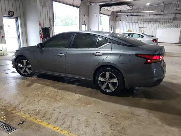 1N4BL4DV1NN418774 2022 NISSAN ALTIMA - Image 2