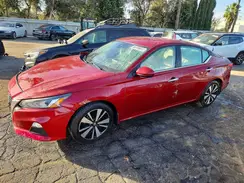 1N4BL4DV1NN420203 2022 NISSAN ALTIMA