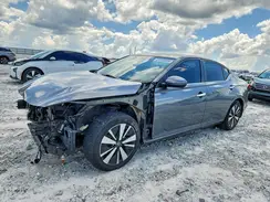 1N4BL4DV1NN421514 2022 NISSAN ALTIMA