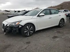 1N4BL4DV1NN423179 2022 NISSAN ALTIMA