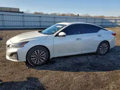 1N4BL4DV1PN303675 2023 NISSAN ALTIMA