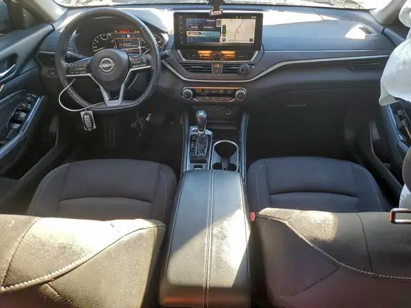1N4BL4DV1PN303675 2023 NISSAN ALTIMA - Image 8