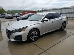 1N4BL4DV1PN304034 2023 NISSAN ALTIMA