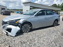 1N4BL4DV1PN305152 2023 NISSAN ALTIMA