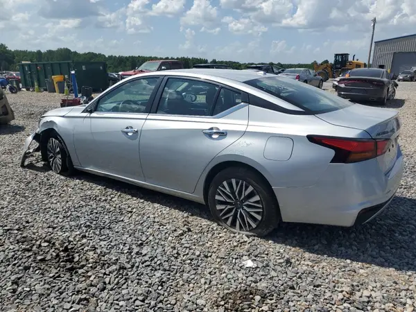 1N4BL4DV1PN305152 2023 NISSAN ALTIMA - Image 2