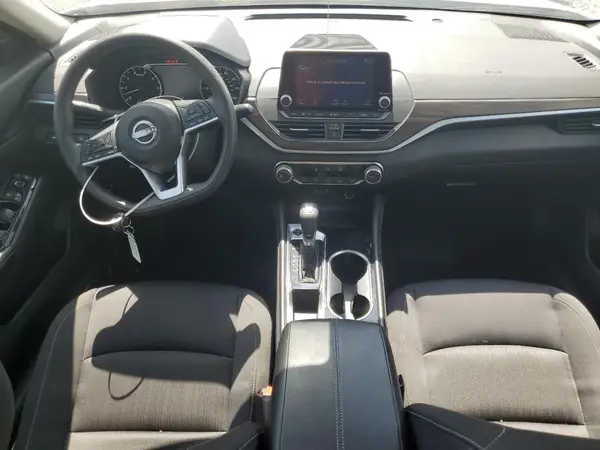 1N4BL4DV1PN305152 2023 NISSAN ALTIMA - Image 8