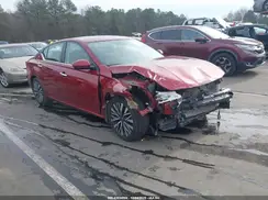 1N4BL4DV1PN306009 2023 NISSAN ALTIMA