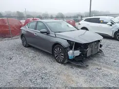 1N4BL4DV1PN307094 2023 NISSAN ALTIMA