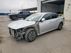 1N4BL4DV1PN307919 2023 NISSAN ALTIMA