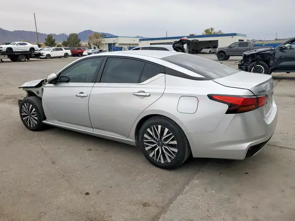1N4BL4DV1PN307919 2023 NISSAN ALTIMA - Image 2