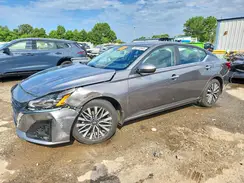 1N4BL4DV1PN308360 2023 NISSAN ALTIMA