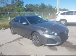 1N4BL4DV1PN309640 2023 NISSAN ALTIMA