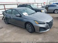1N4BL4DV1PN309881 2023 NISSAN ALTIMA