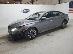 1N4BL4DV1PN310237 2023 NISSAN ALTIMA