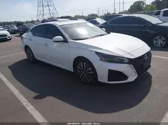 1N4BL4DV1PN310433 2023 NISSAN ALTIMA