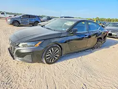 1N4BL4DV1PN311274 2023 NISSAN ALTIMA