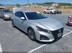 1N4BL4DV1PN311579 2023 NISSAN ALTIMA