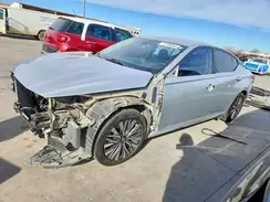 1N4BL4DV1PN311985 2023 NISSAN ALTIMA