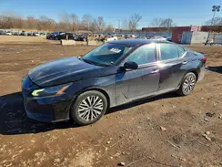 1N4BL4DV1PN312618 2023 NISSAN ALTIMA