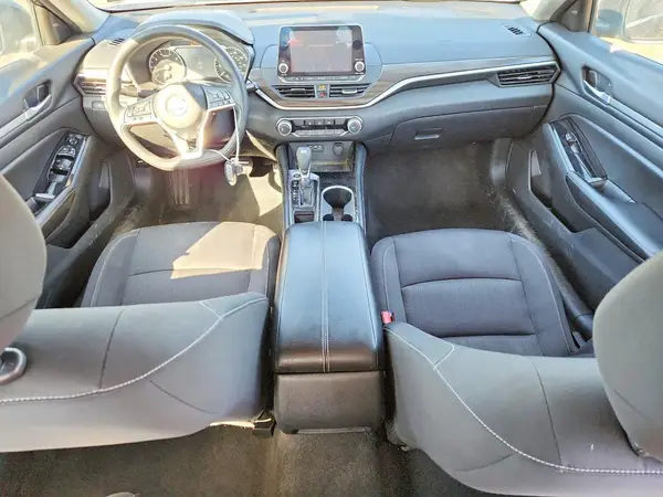 1N4BL4DV1PN312618 2023 NISSAN ALTIMA - Image 8