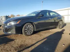 1N4BL4DV1PN312831 2023 NISSAN ALTIMA