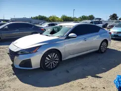 1N4BL4DV1PN313297 2023 NISSAN ALTIMA