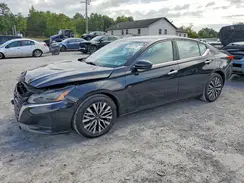 1N4BL4DV1PN313512 2023 NISSAN ALTIMA