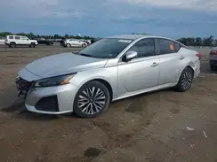 1N4BL4DV1PN314319 2023 NISSAN ALTIMA