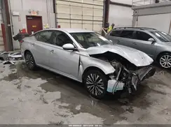 1N4BL4DV1PN314692 2023 NISSAN ALTIMA