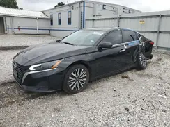 1N4BL4DV1PN315373 2023 NISSAN ALTIMA