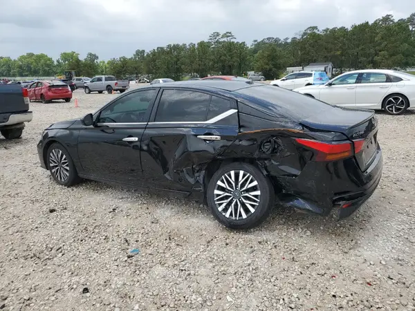 1N4BL4DV1PN315373 2023 NISSAN ALTIMA - Image 2