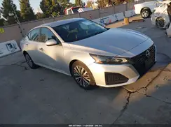 1N4BL4DV1PN315549 2023 NISSAN ALTIMA