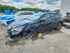 1N4BL4DV1PN317320 2023 NISSAN ALTIMA