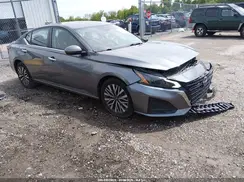1N4BL4DV1PN317740 2023 NISSAN ALTIMA
