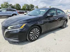 1N4BL4DV1PN318595 2023 NISSAN ALTIMA