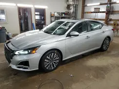 1N4BL4DV1PN319052 2023 NISSAN ALTIMA