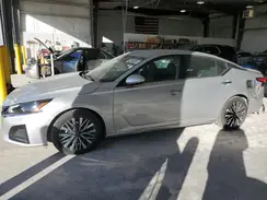 1N4BL4DV1PN319097 2023 NISSAN ALTIMA