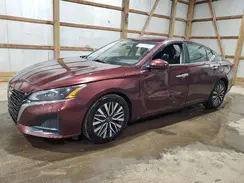 1N4BL4DV1PN320024 2023 NISSAN ALTIMA