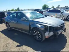 1N4BL4DV1PN320153 2023 NISSAN ALTIMA