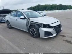 1N4BL4DV1PN320508 2023 NISSAN ALTIMA