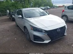 1N4BL4DV1PN321559 2023 NISSAN ALTIMA