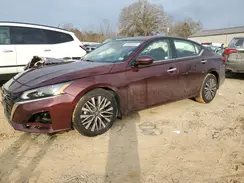 1N4BL4DV1PN322386 2023 NISSAN ALTIMA