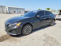 1N4BL4DV1PN322761 2023 NISSAN ALTIMA