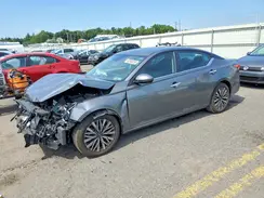 1N4BL4DV1PN325255 2023 NISSAN ALTIMA